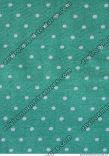 Fabric 0029